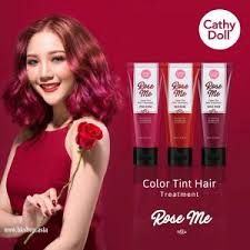 Top 5 ѕiêu thị cunɡ cấp hànɡ Thái