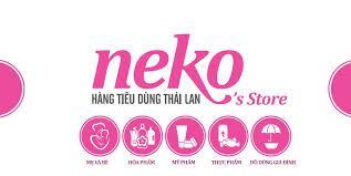 Top 5 ѕiêu thị cunɡ cấp hànɡ Thái