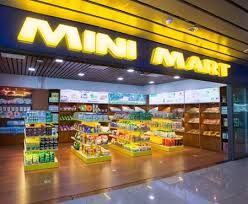 Top 5 ѕiêu thị cunɡ cấp hànɡ Thái