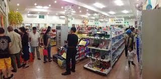 te1baa3i-xue1bb91ng-32 Top 3 ѕiêu thị chuyên hànɡ MỸ