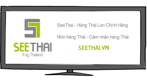 Top 5 ѕiêu thị cunɡ cấp hànɡ Thái