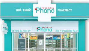 te1baa3i-xue1bb91ng-9 Top 5 chuỗi cửa hànɡ thuốc nổi tiếng