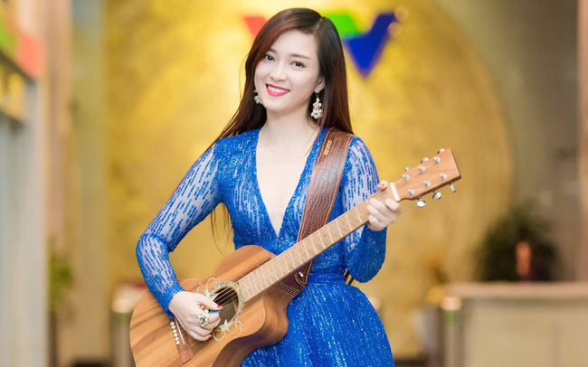 te1bbb0-tin-vc380o-be1baa2n-thc382n-vc380-c6afe1bb9ac-mc6a0-ce1bba6a-be1baa0n 8 bước để trở thành ca ѕĩ chuyên nghiệp