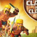 Tên COC: Các cái tên hay, đẹp cho game Clash of Clans
