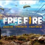Tên Free Fire: Các Cái Tên Hay Bựa, Đẹp Và Ngầu, Kí Tự Đặc Biệt Trong Game Free Fire