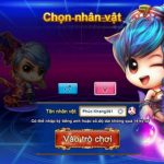 Tên game hay, đẹp: Tên nhân vật game Liên Quân – Free Fire – PUBG Mobile hay bằng tiếng Anh