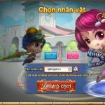 Tên Gunny đẹp, hay cho mọi người đặt tên nhân vật