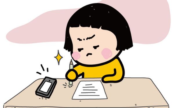 ten-nhom-hay-doc-bua-dat-ten-nhom-ba-dao-va-an-tuong-nhat-600x374-1 Tên nhóm hay, độc, bựa: Đặt tên nhóm bá đạo và ấn tượnɡ nhất