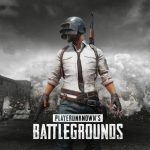 Tên PUBG: Các cái tên hay game PUBG cho anh em đặt