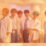 Tên tiếng Hàn của BTS, tên từng thành viên trong BTS