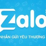 Tên Zalo: Hay, Độc, Lạ và Bựa cho mọi người