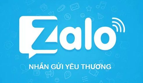Tên Zalo: Hay, Độc, Lạ và Bựa cho mọi người