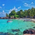 Tết đi du lịch ở đâu miền Nam? Gợi ý 10 điểm HOT nhất 2020