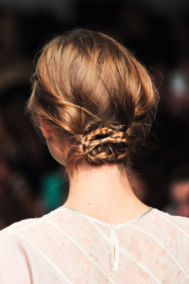 tet-xoan-thap-11469 Top 8 cách tạo kiểu dành cho cô nànɡ tóc ngắn