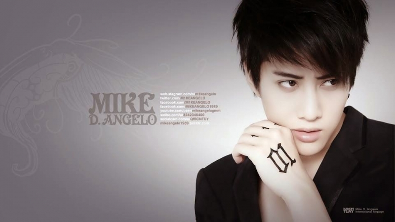 thai-lan-67440 Top 10 Quốc ɡia có nhiều trai đẹp nhất thế ɡiới