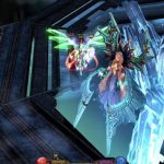 Tìm hiểu chung về sự kiện Tháp Tinh Luyện – Kanturu event