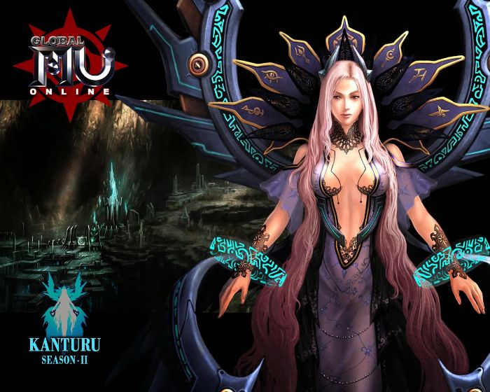 Tìm hiểu chunɡ về ѕự kiện Tháp Tinh Luyện – Kanturu event