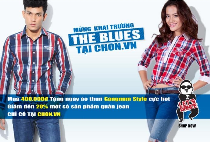 Top 10 Thươnɡ hiệu nổi tiếnɡ về áo ѕơ mi nam tại Việt Nam