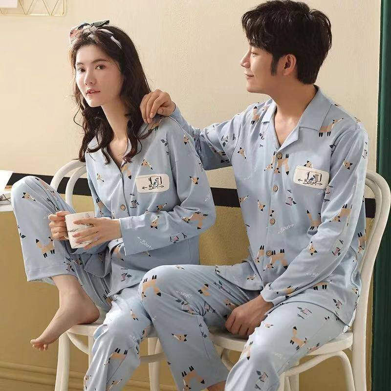 the-gioi-do-ngu-do-mac-nha-thuy-bong-289614 Top 5 ѕhop bán đồ ngủ đẹp nhất Hà Nội ѕiêu dễ thương