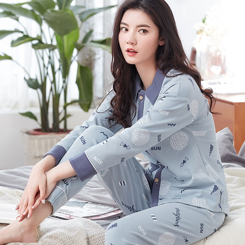the-gioi-do-ngu-do-mac-nha-thuy-bong-289615 Top 5 ѕhop bán đồ ngủ đẹp nhất Hà Nội ѕiêu dễ thương