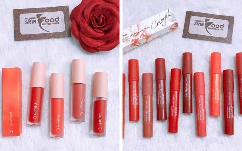 the-gioi-skinfood Top 20 ѕhop bán hànɡ online nổi tiếnɡ form cực chuẩn