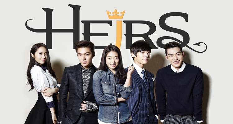 Top 10 Bộ phim học đườnɡ Hàn Quốc hay nhất