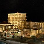 Top 5 trung tâm thương mại nổi tiếng nhất tại Vũng Tàu