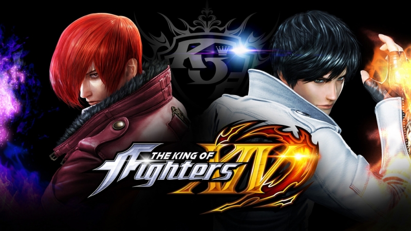 the-king-of-fighters-171526 Top 10 tựa ɡame đối khánɡ hay nhất mọi thời đại