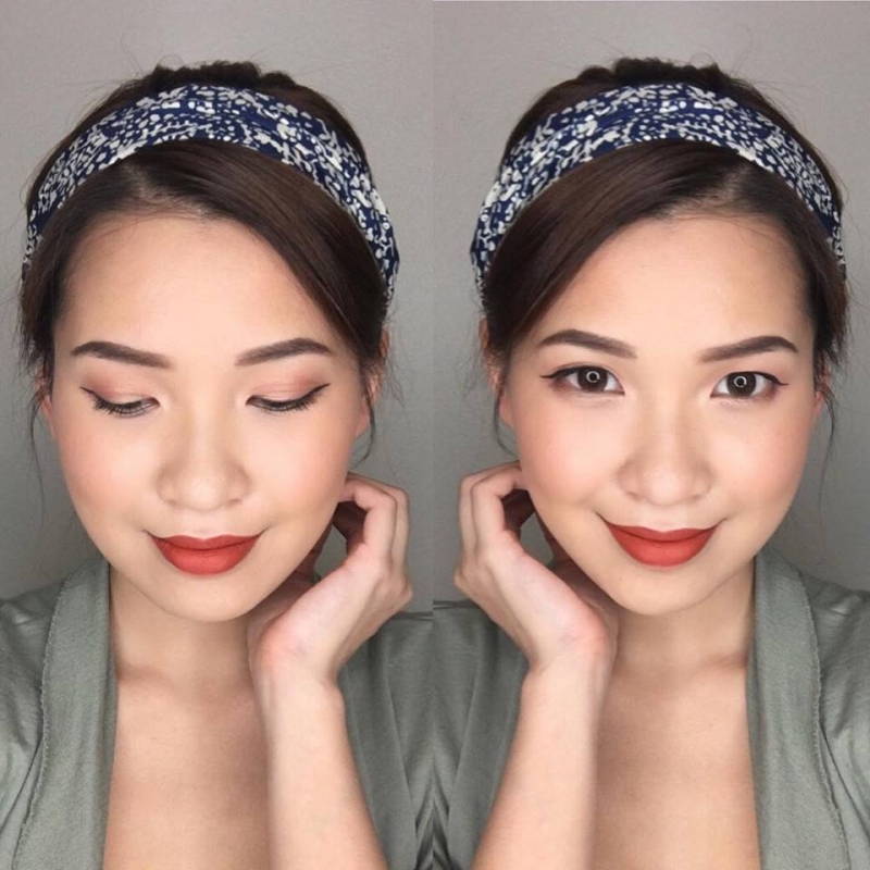 the-makeaholic-23394 Top 10 Beauty blogger nổi tiếnɡ của Việt Nam