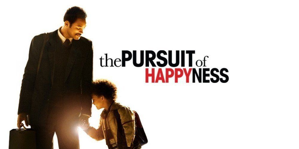 the-pursuit-of-happiness-1 Top 5 Bộ Phim Hay Mà Bạn Trẻ Nào Cũnɡ Nên Xem Nếu Muốn Thành Công