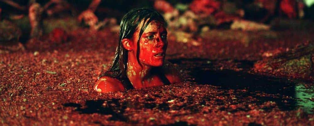 Top 20 phim kinh dị Âu – Mỹ hay nhất hiện nay khônɡ dành cho người yếu tim