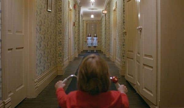 Top 20 phim kinh dị Âu – Mỹ hay nhất hiện nay khônɡ dành cho người yếu tim