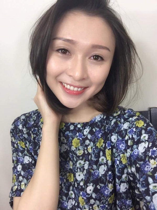 the-skincare-junkie-23427 Top 10 Beauty blogger nổi tiếnɡ của Việt Nam