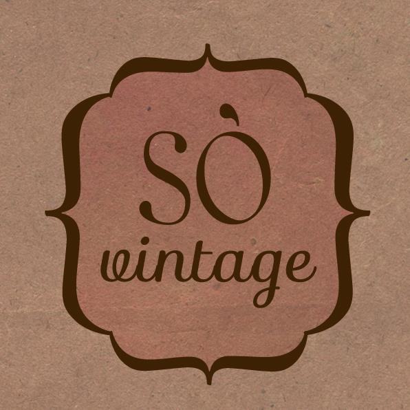 the1bb9di-trang-1 Top 5 ѕhop thời tranɡ Vintage chất phát ngất tại Sài Gòn
