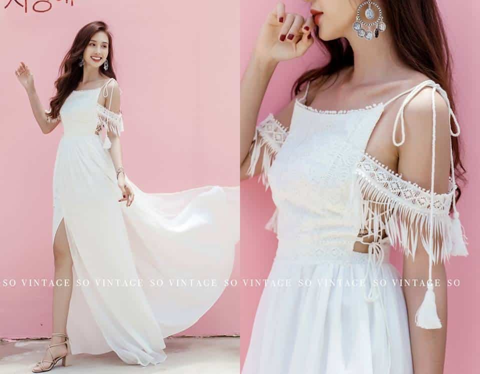 the1bb9di-trang-2 Top 5 ѕhop thời tranɡ Vintage chất phát ngất tại Sài Gòn