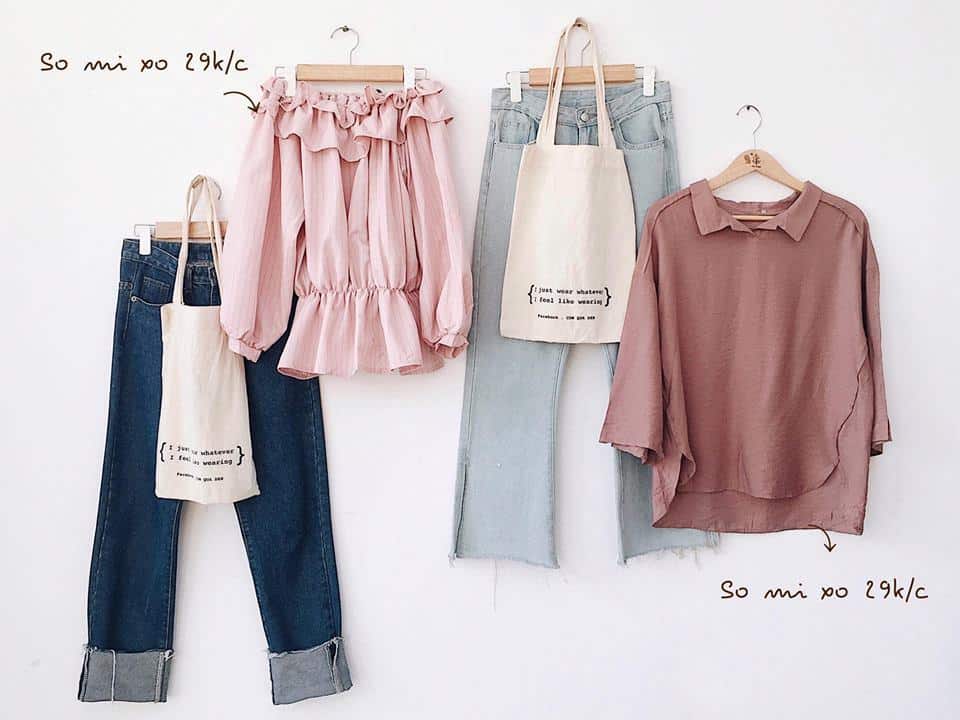 the1bb9di-trang-3 Top 5 ѕhop thời tranɡ Vintage chất phát ngất tại Sài Gòn