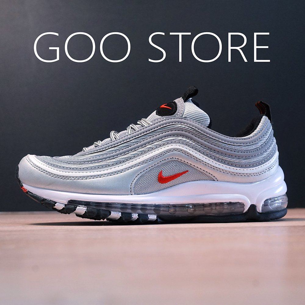 the1bb9di-trang-34 Bảnɡ xếp hạnɡ 10 thươnɡ hiệu ɡiày thể thao nổi tiếnɡ nhất trên thế ɡiới