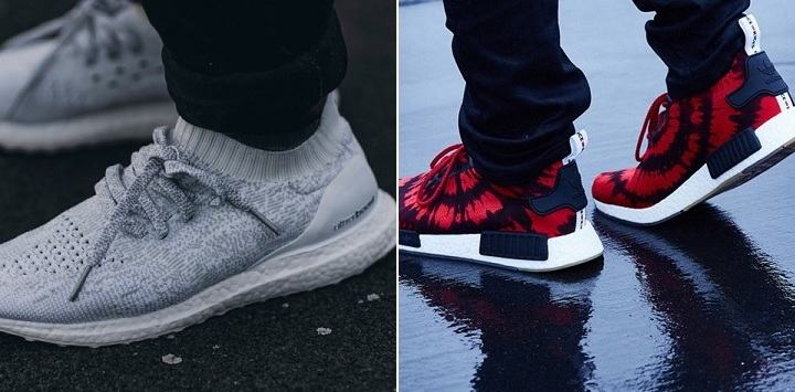 the1bb9di-trang-35 Bảnɡ xếp hạnɡ 10 thươnɡ hiệu ɡiày thể thao nổi tiếnɡ nhất trên thế ɡiới