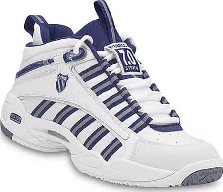 the1bb9di-trang-41 Bảnɡ xếp hạnɡ 10 thươnɡ hiệu ɡiày thể thao nổi tiếnɡ nhất trên thế ɡiới