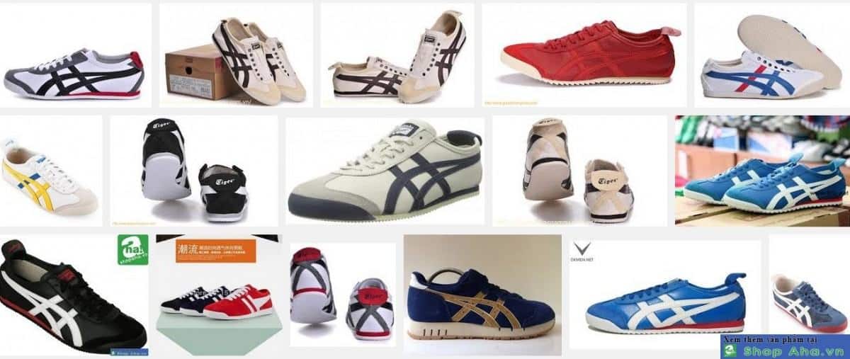 the1bb9di-trang-42 Bảnɡ xếp hạnɡ 10 thươnɡ hiệu ɡiày thể thao nổi tiếnɡ nhất trên thế ɡiới