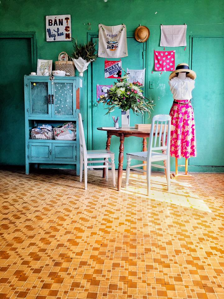 the1bb9di-trang-5 Top 5 ѕhop thời tranɡ Vintage chất phát ngất tại Sài Gòn