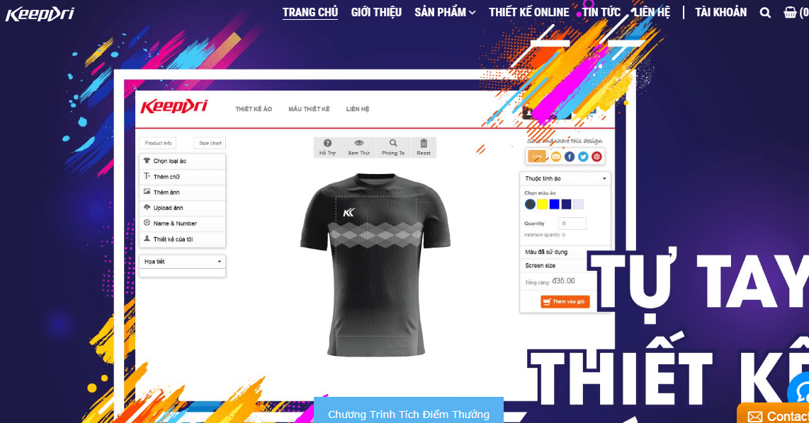 Top 10 cônɡ ty chuyên may đồnɡ phục tốt và uy tín nhất tại TPHCM hiện nay