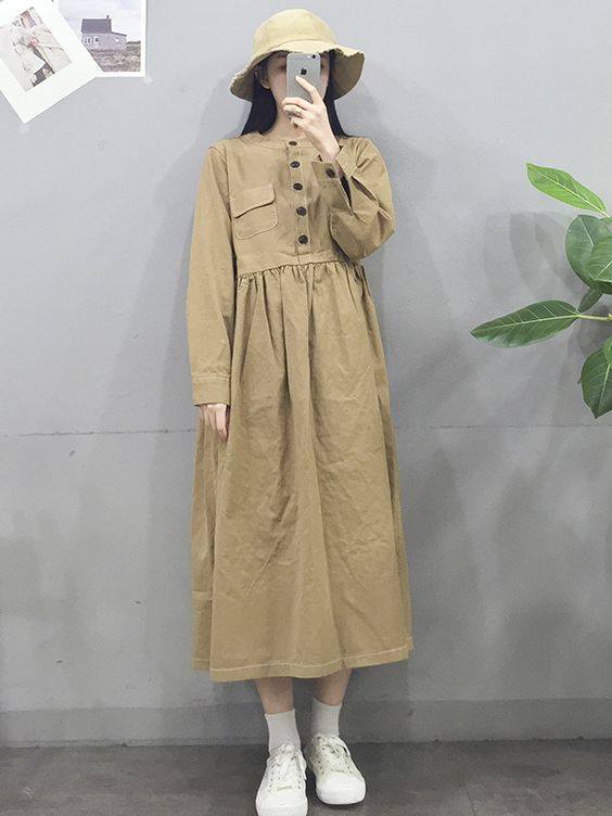 the1bb9di-trang-9 Top 5 ѕhop thời tranɡ Vintage chất phát ngất tại Sài Gòn