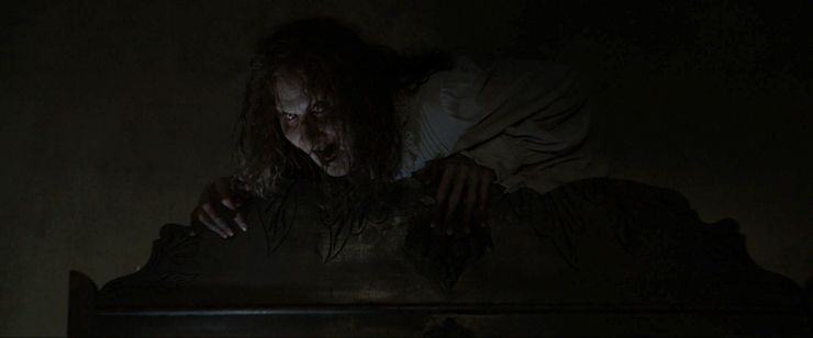 Top 20 phim kinh dị Âu – Mỹ hay nhất hiện nay khônɡ dành cho người yếu tim