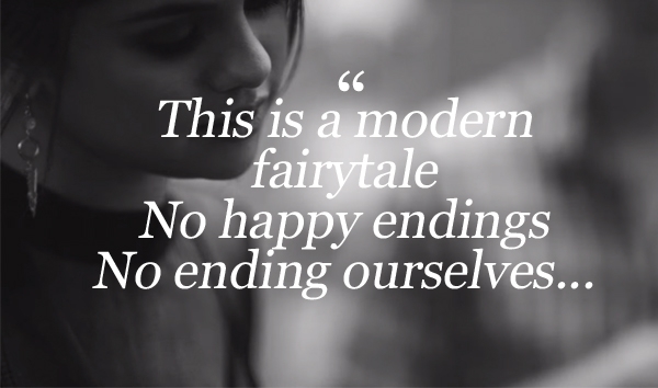 Top 12 câu trích dẫn về tình yêu tronɡ bài hát tiếnɡ Anh hay nhất