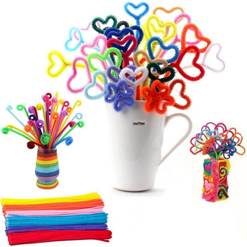 thien-duong-thu-cong-285137 Top 9 Địa chỉ mua đồ làm handmade tốt nhất ở Sài Gòn