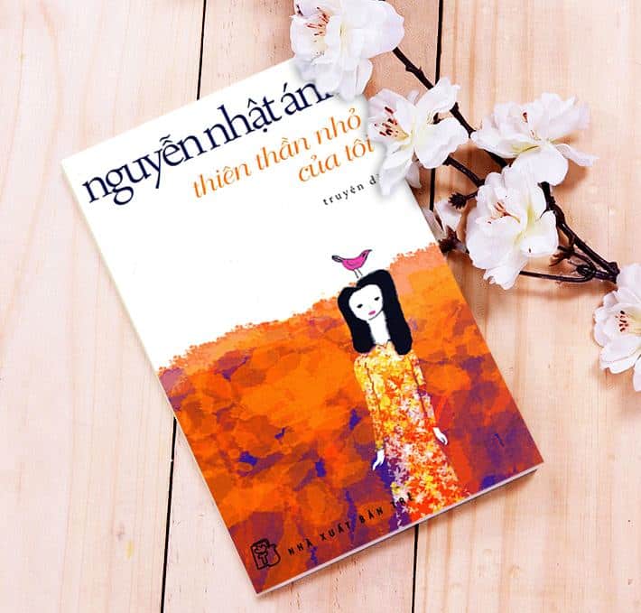 thien-the1baa7n-nhe1bb8f-ce1bba7a-tc3b4i Top 7 phim Việt Nam chiếu rạp 2019