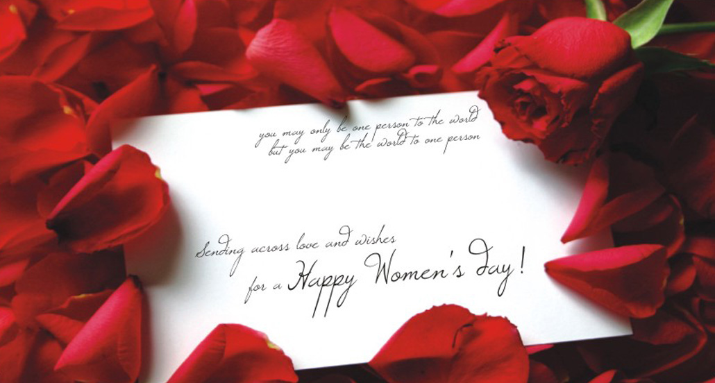 thiep-8-3-dep-nhat Thiệp 8/3 Đẹp Và Ý Nghĩa