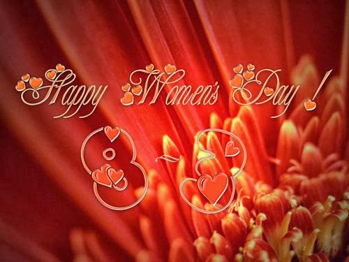 thiep-8-3-happy-womens-day Thiệp 8/3 Đẹp Và Ý Nghĩa