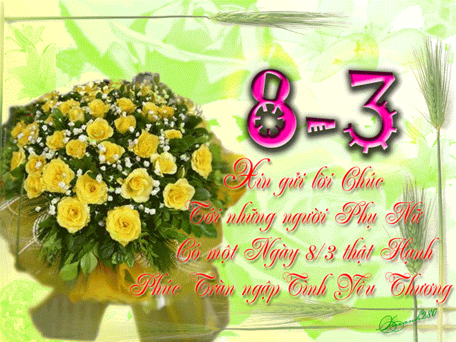 thiep-8-3-tang-ban-gai Thiệp 8/3 Đẹp Và Ý Nghĩa